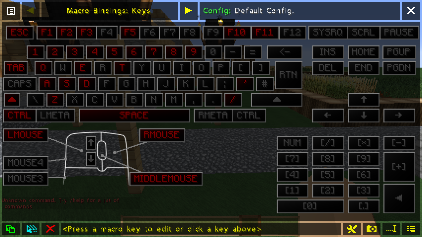 3 ways to move in minecraft - wikihow