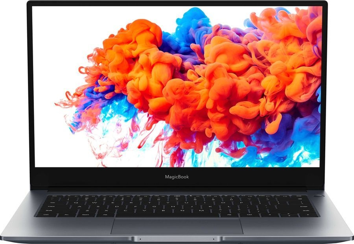 Как сделать скриншот экрана ноутбука или пк: варианты для windows и mac