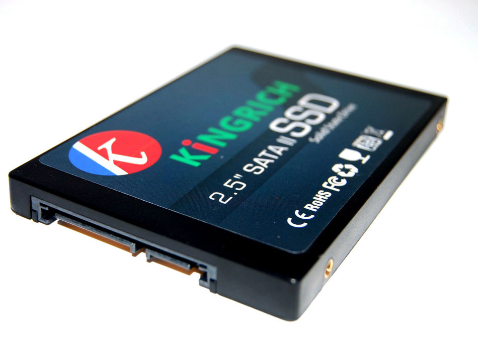 Выбираем ssd диск для ноутбука. форм-фактор m.2