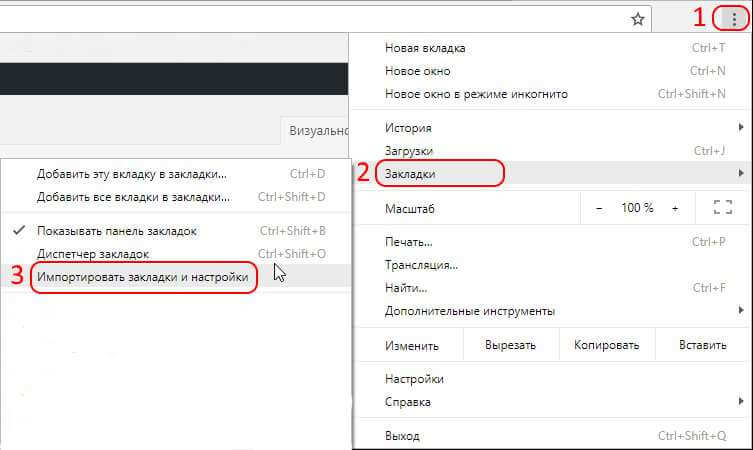 Веб-серфинг под надзором. какие данные собирают о нас разработчики браузеров