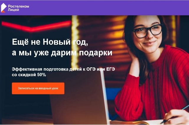 Файловая структура компьютера – что это такое и зачем используется