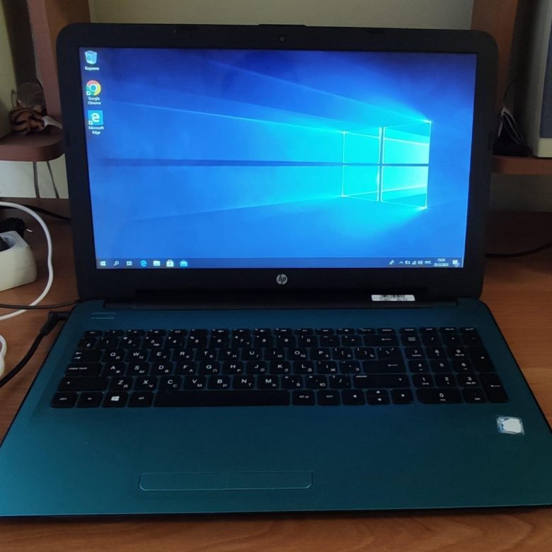 Ноутбук hp hq tre 71025 апгрейд