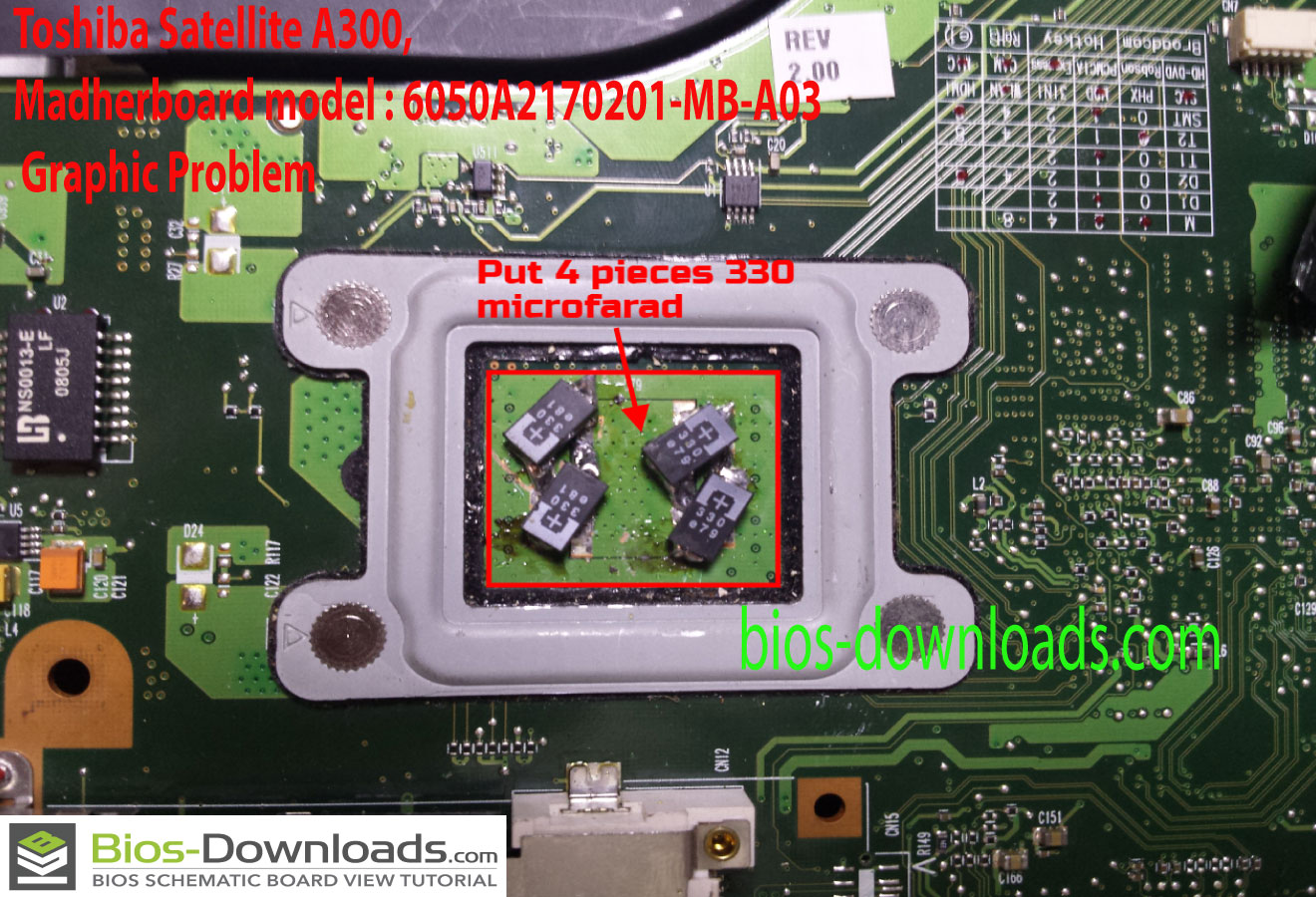 Биос на ноутбуке toshiba satellite. toshiba satellite вход в bios. прошивка bios нашими специалистами
