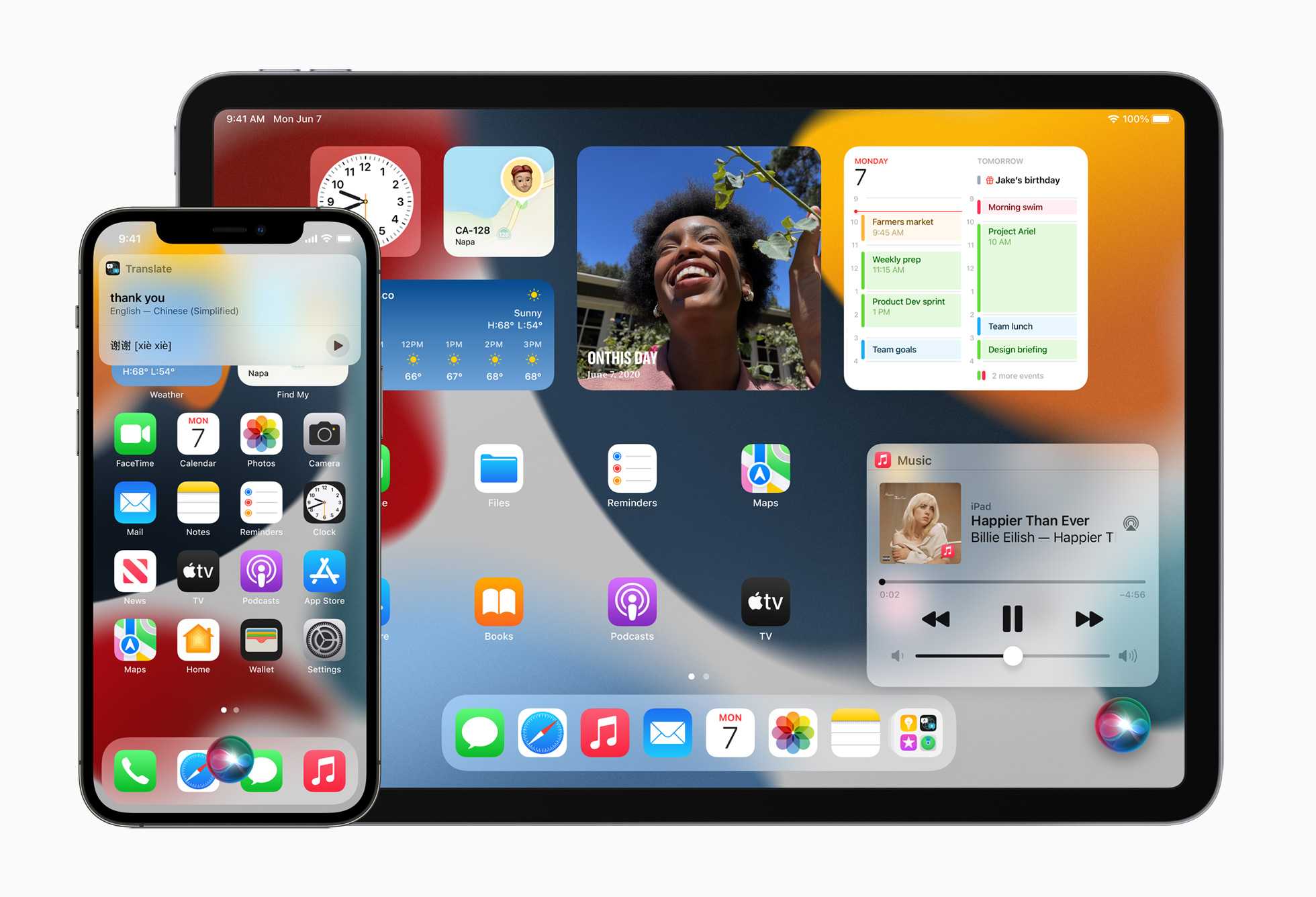 Как сохранить pdf на iphone или ipad