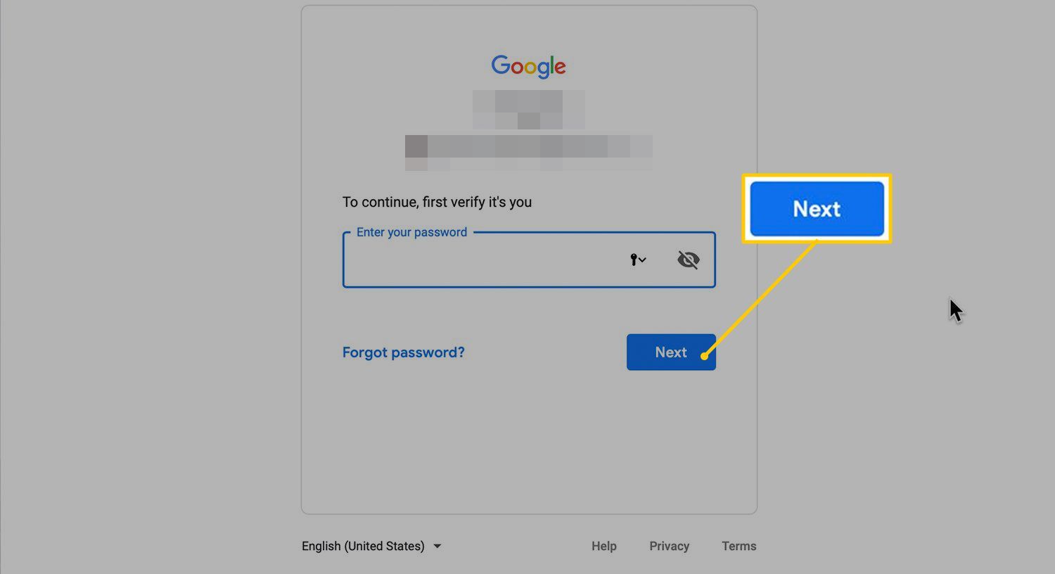 Как найти android по геолокации бесплатно: сайты и приложения