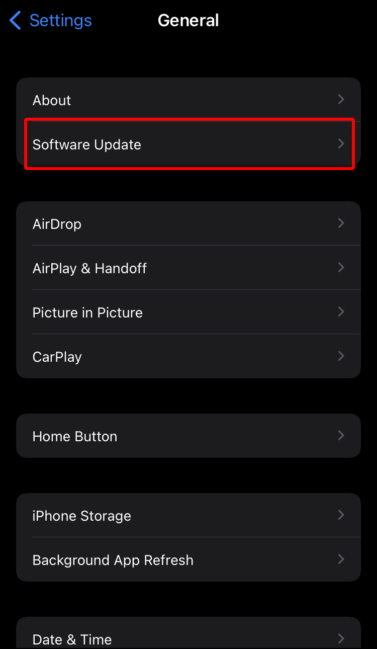 «доверять этому компьютеру?» на iphone и ipad — что за сообщение и почему оно появляется? | apple блог