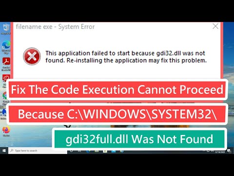 Fix shutdown висит - gdi + window