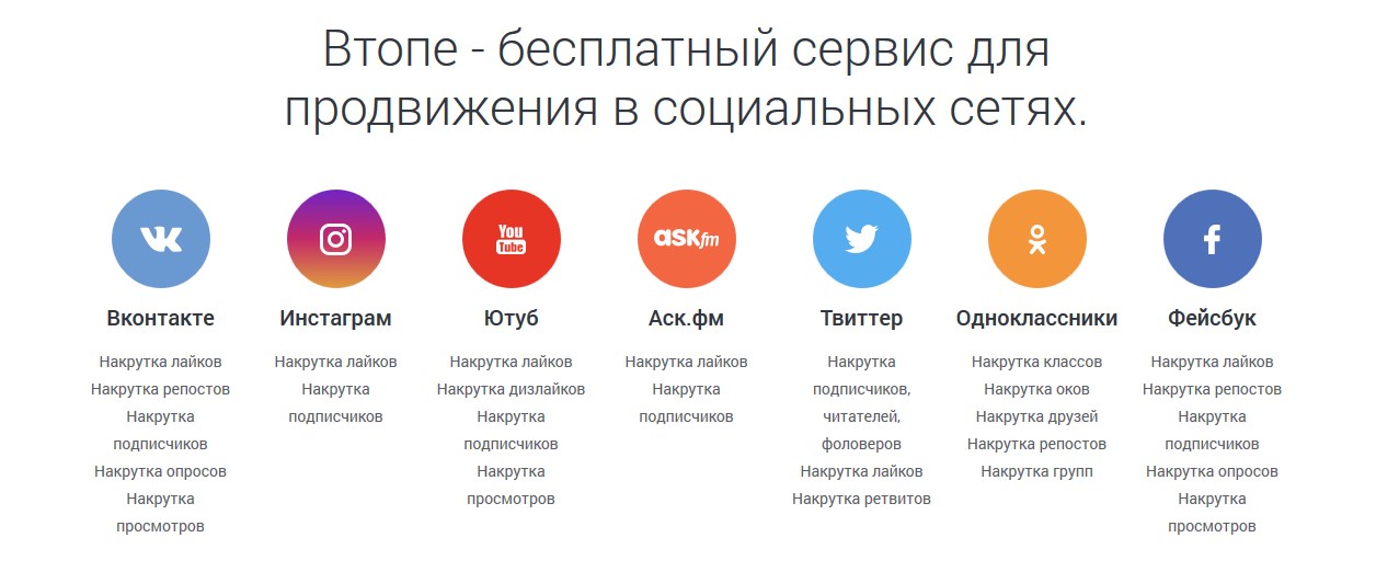 Долго загружаются страницы (сайты) в браузере
