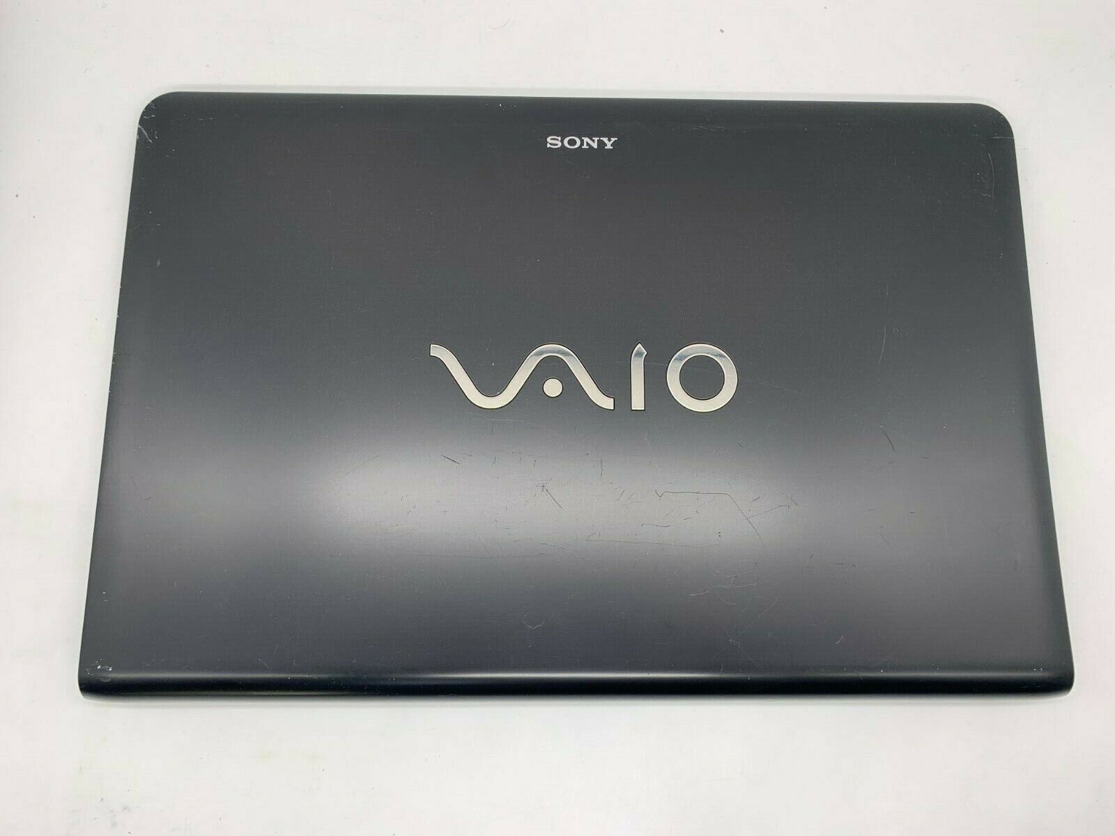 Тест: новые ноутбуки sony vaio | it-журнал