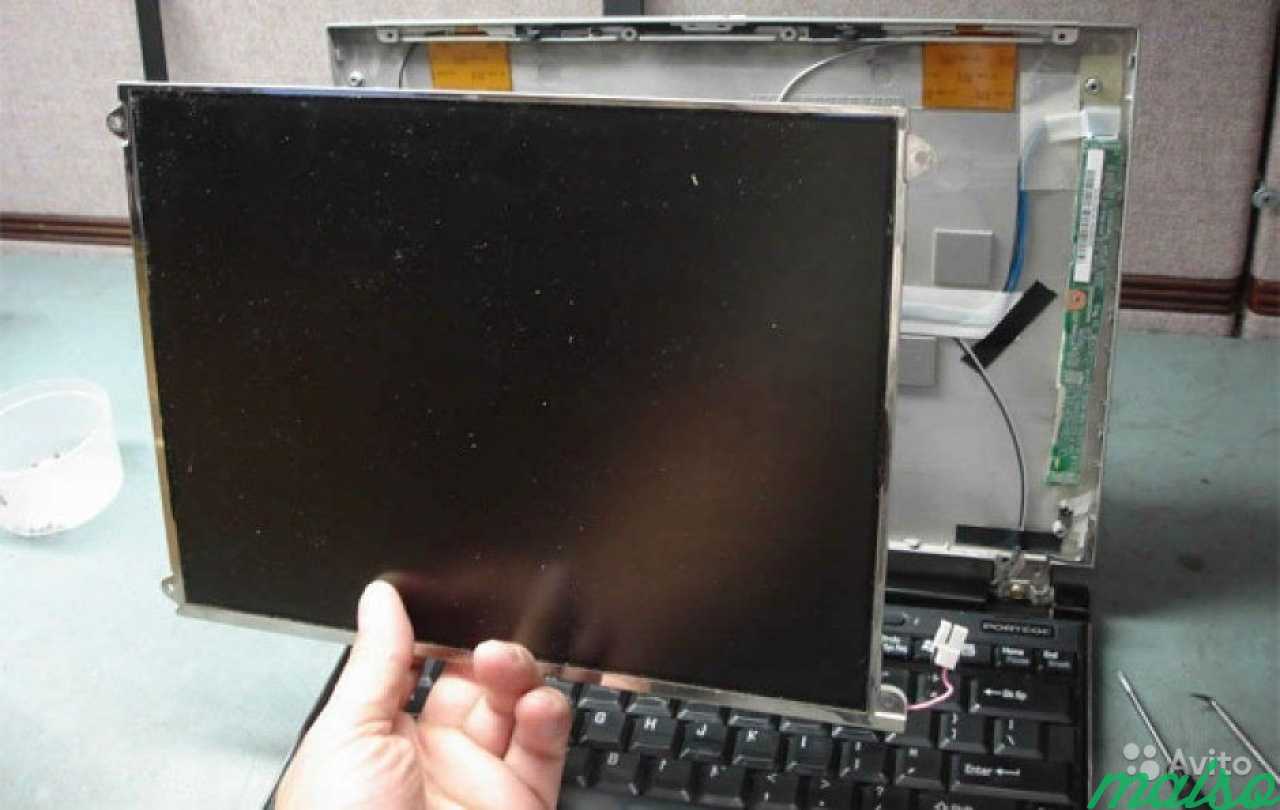 Question: how big is a 1366x768 laptop screen in inches - livelaptopspec