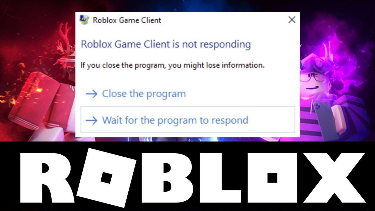 Roblox sound not working: 3 ways to fix - west games
