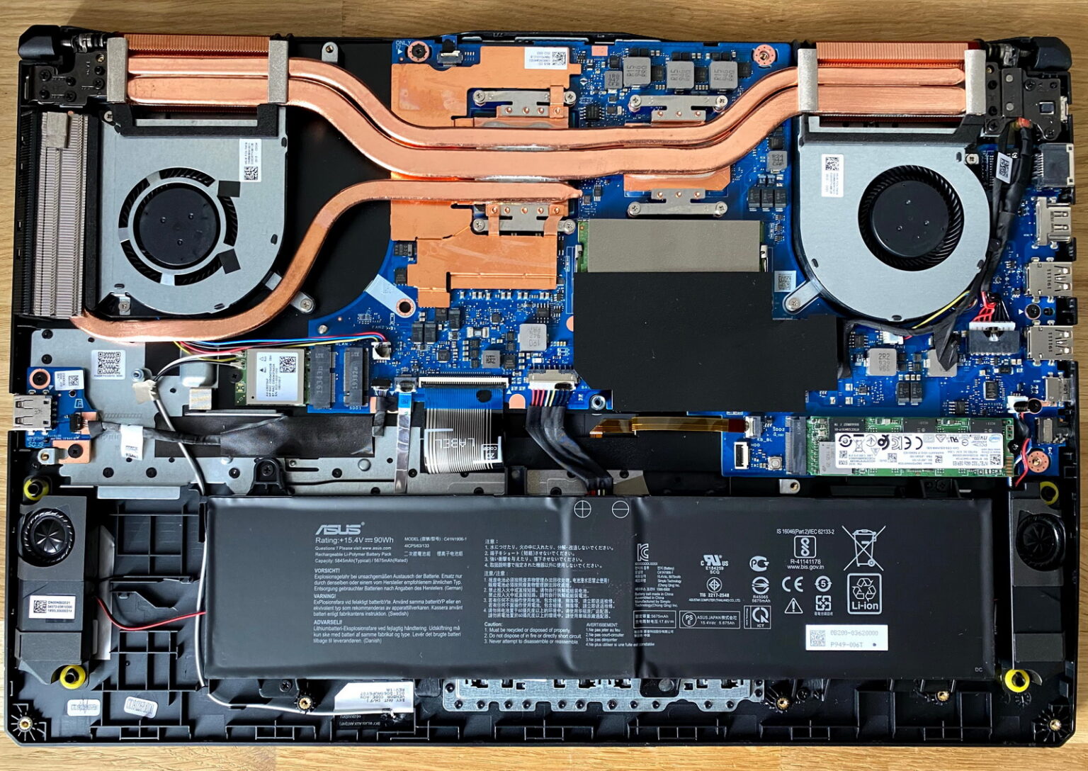 Speedfan