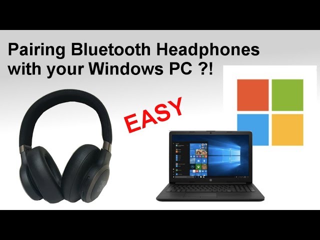 Как использовать 2 usb-наушника одновременно в windows 10