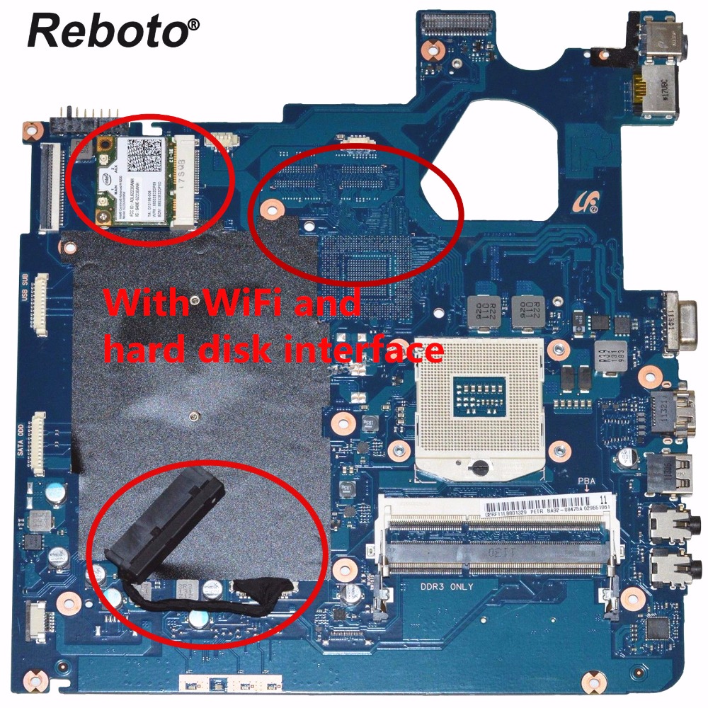 Samsung np300v5a - 4pda - softoboz.ru