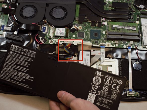 Как разогнать ноутбук от samsung