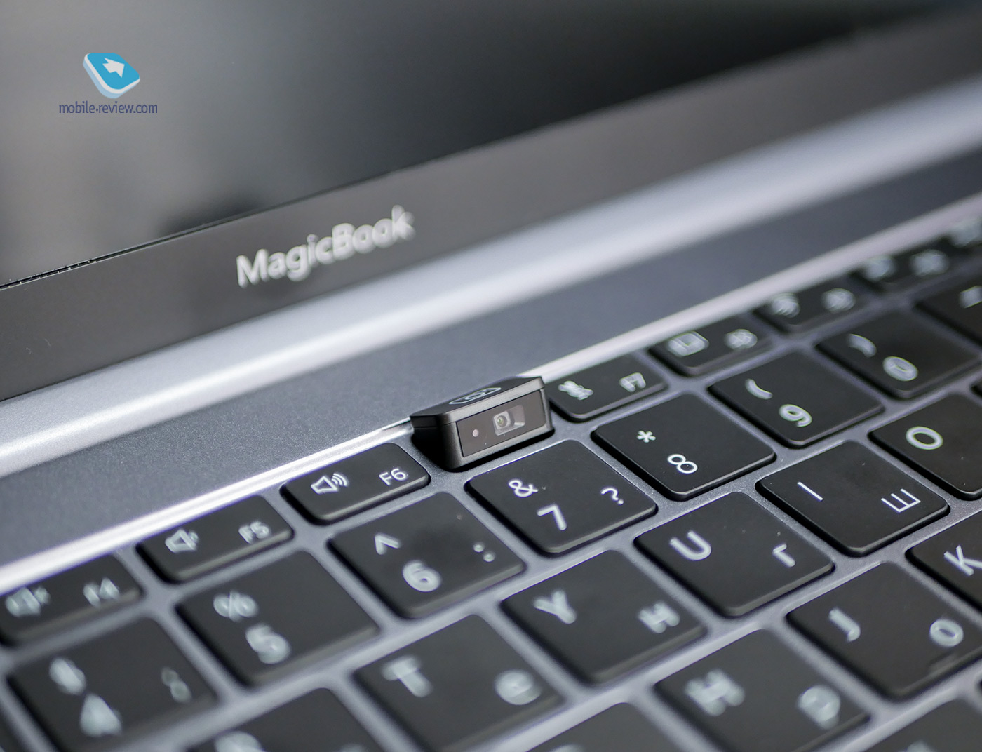 Инструкция: как включить микрофон на ноутбуке с windows 10, 8 или 7 | всё о микрофонах