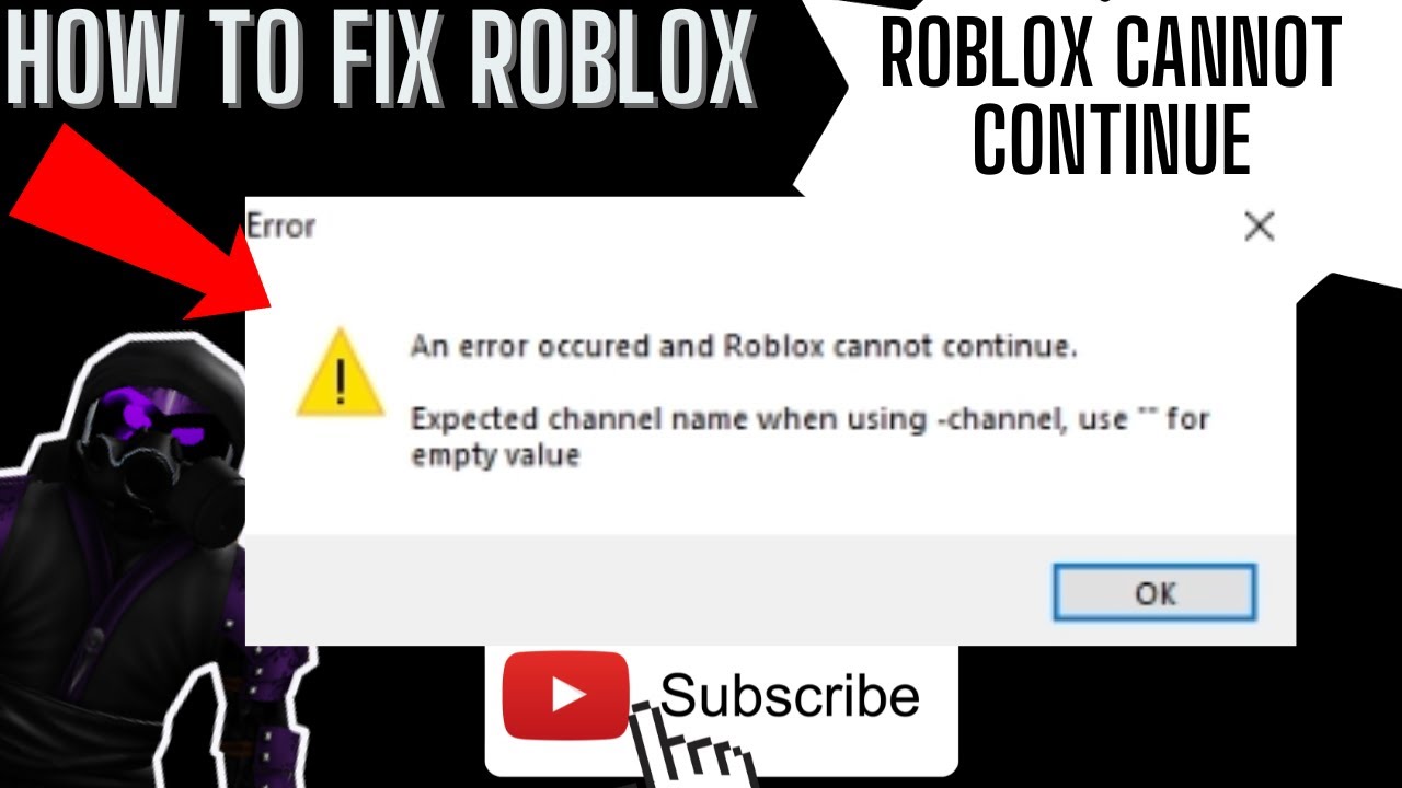 How to disable voice chat in roblox