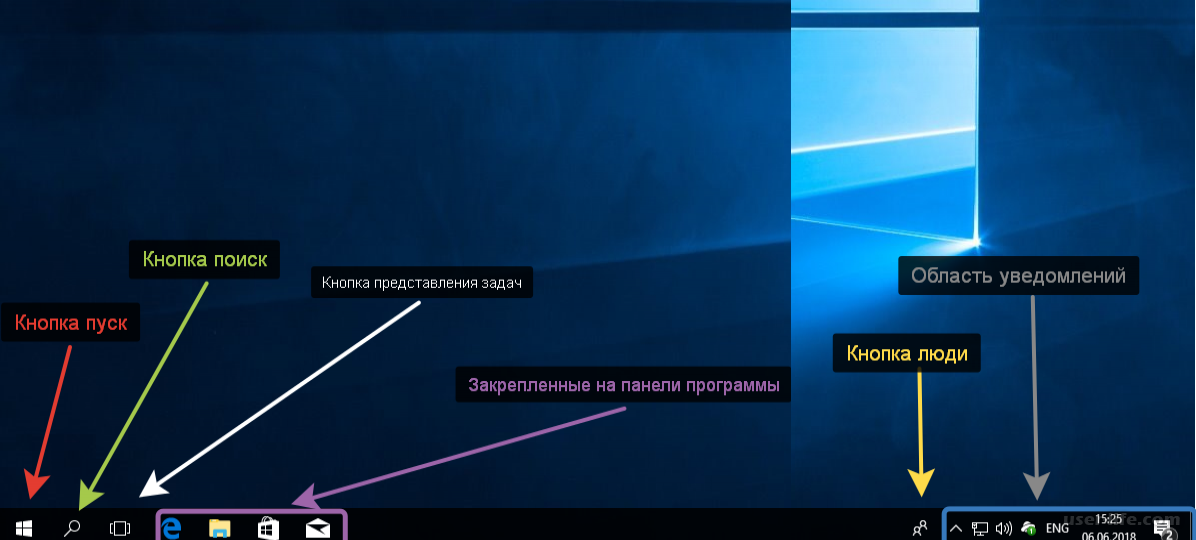 Как переустановить windows 10 без диска, потери данных и лицензии