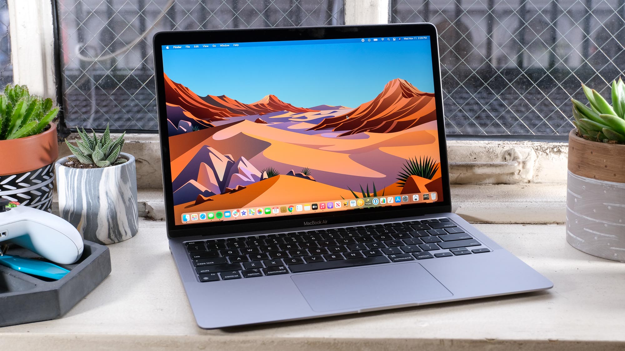 Laptop displays: what you need to know about resolution, contrast, hdr, and more | digital trends