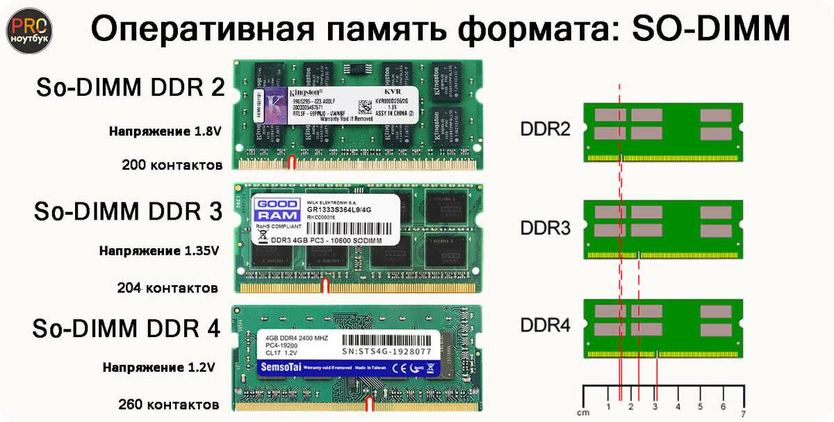 Двухъядерный или четырехъядерный процессор: что лучше? [руководство на 2024 год]