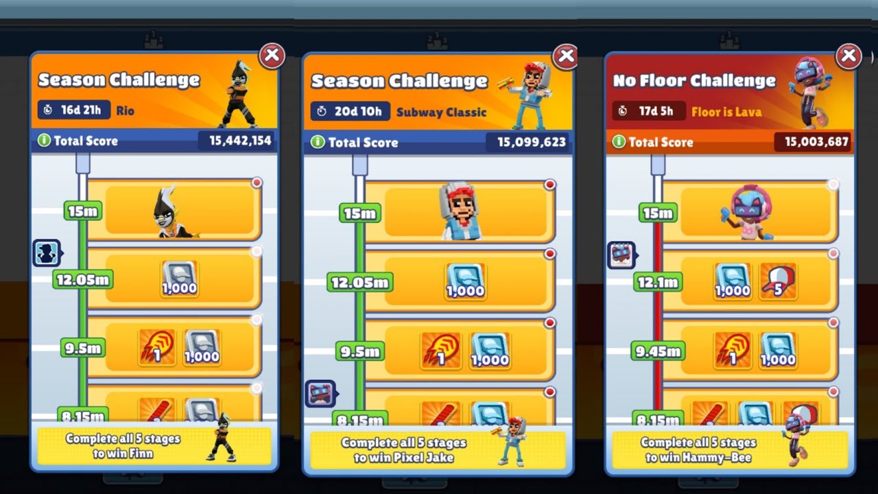 Сабвей серф на компьютер бесплатно - скачать и установить subway surfers на ноутбук или пк с windows + мод управление клавиатурой + взлом (много денег) | ...на компьютер бесплатно - скачать и установить subway surfers...