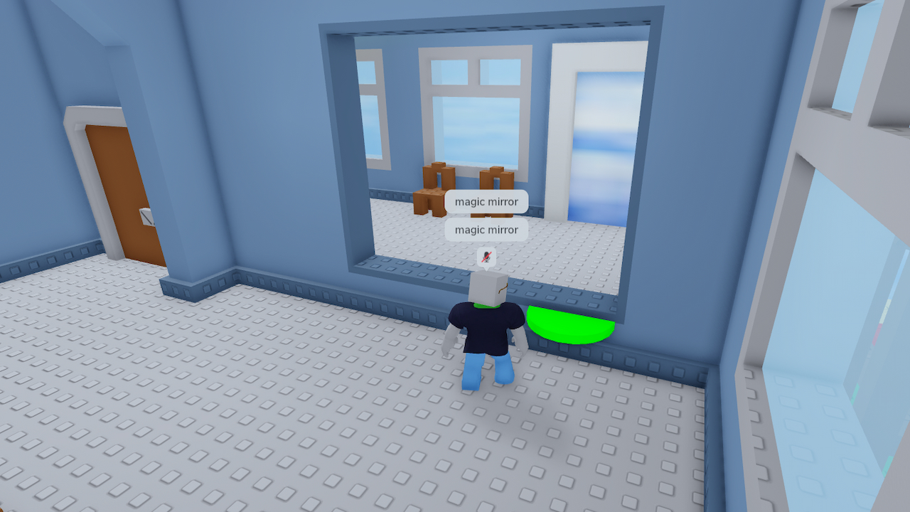Roblox chat not working: causes & quick fixes