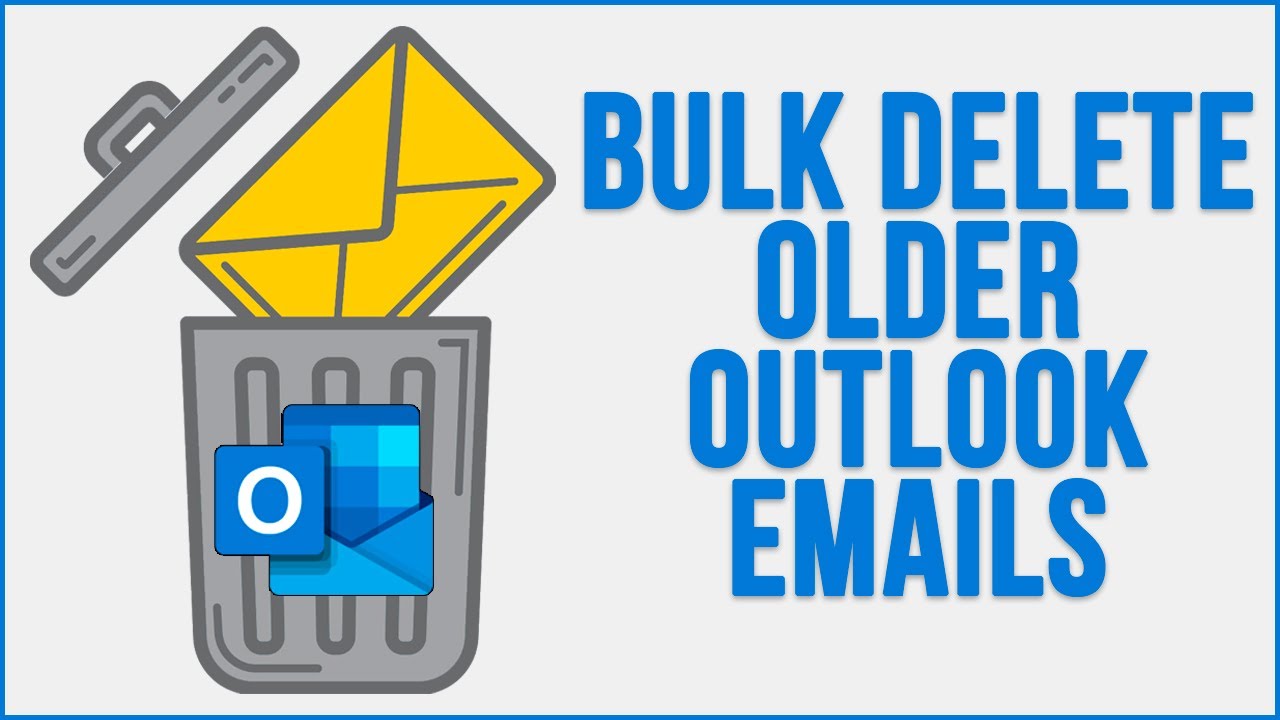 Как управлять размером почтового ящика microsoft outlook - технологии и программы