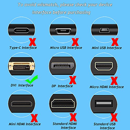 Здравствуйте дорогие читатели Сегодня разберем как узнать версию HDMI кабеля Эта инструкция будет короткой так как способов не слишком много