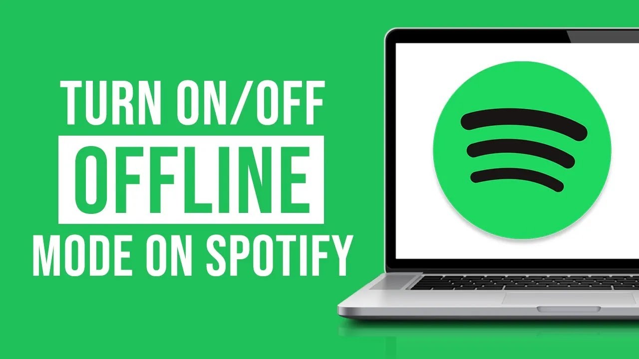 Spotify случайно пропускает песни в плейлисте: как исправить - vgev