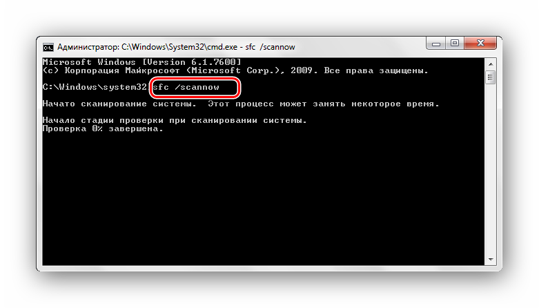 13 сервисов для безопасного общего доступа и обмена файлами