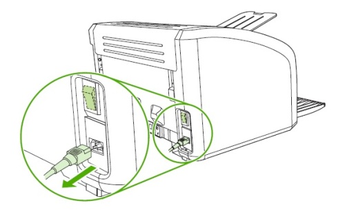 Драйвер для hp laserjet 1010
