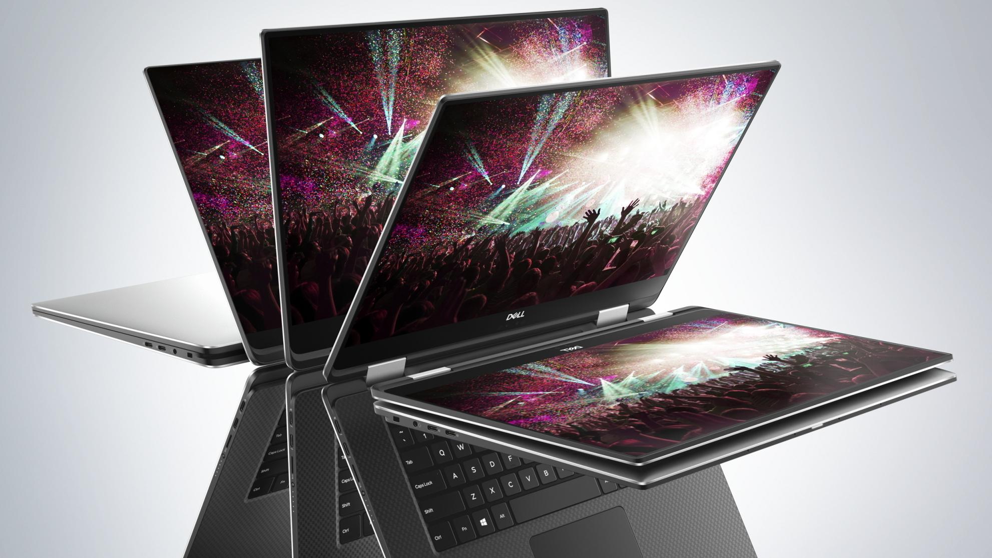 How to estimate the battery life of any laptop? and how many hours does a 42whr 3-cell battery last? – techconsumerguide