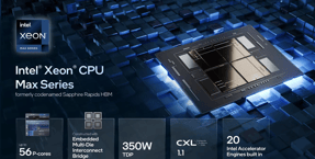 Новые процессоры intel 8-го поколения для ноутбуков