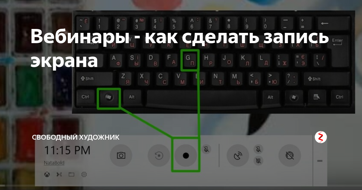 Как передать данные со смартфона на компьютер: 3 способа | ichip.ru
