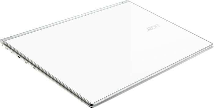 Acer (компания): деятельность, чем известна — рувики