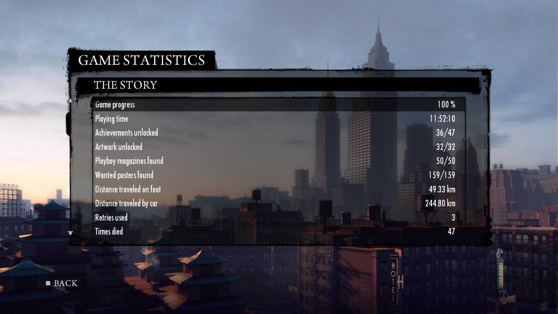 Как повысить фпс в mafia 2