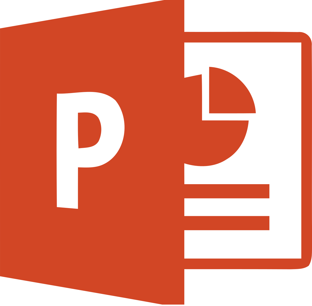 Microsoft powerpoint скачать бесплатно последнюю версию