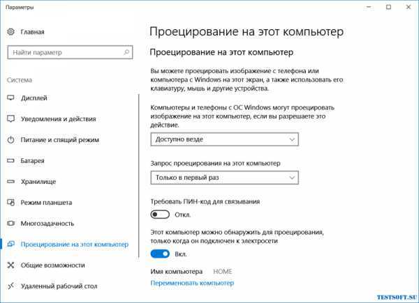 Как вывести изображение с андроид на андроид