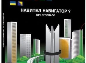 Невозможно открыть файлы на google диске с помощью самых простых решений: исправление ошибки - triu