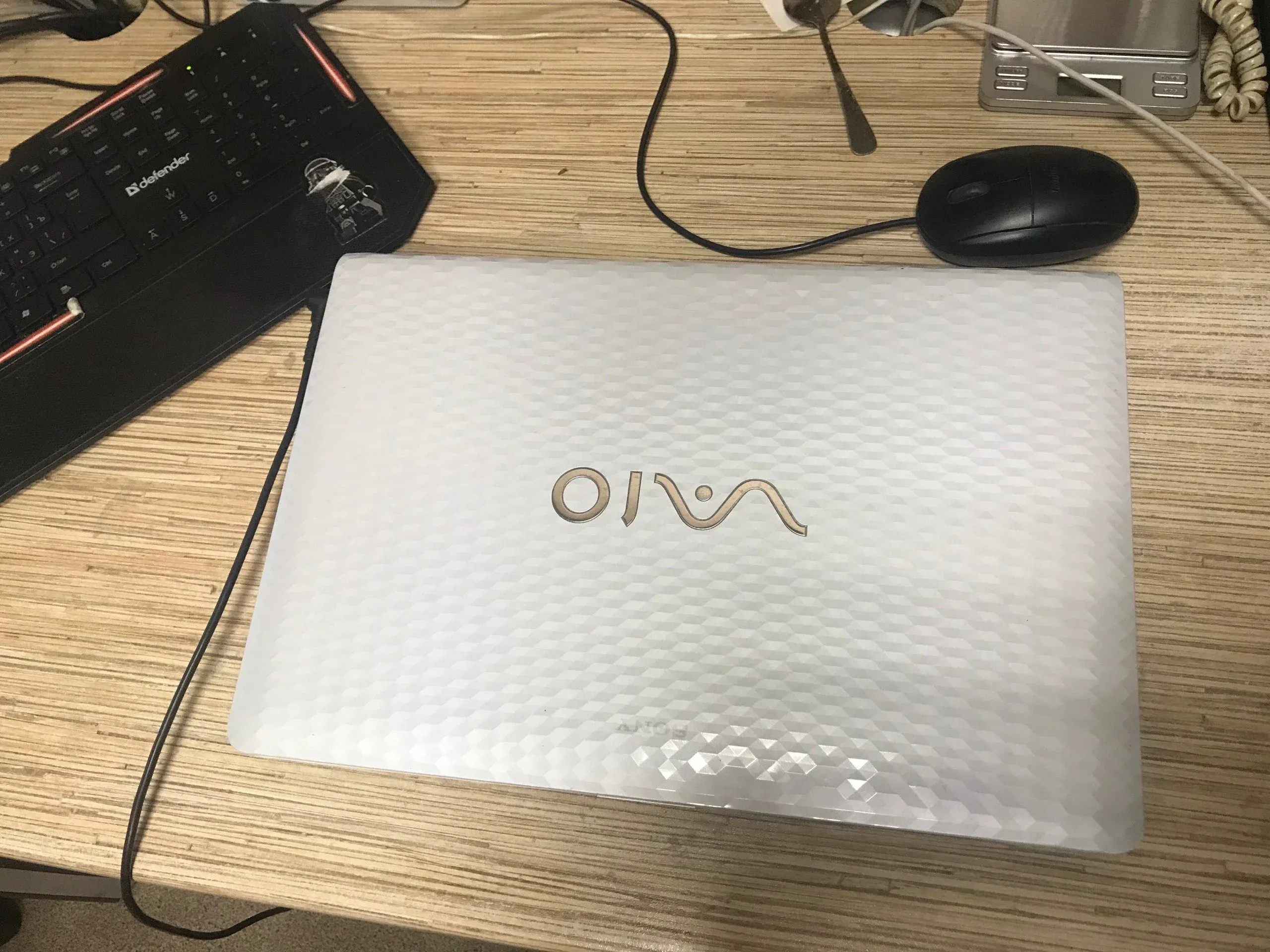 Драйвера для ноутбука sony vaio pcg 71812v