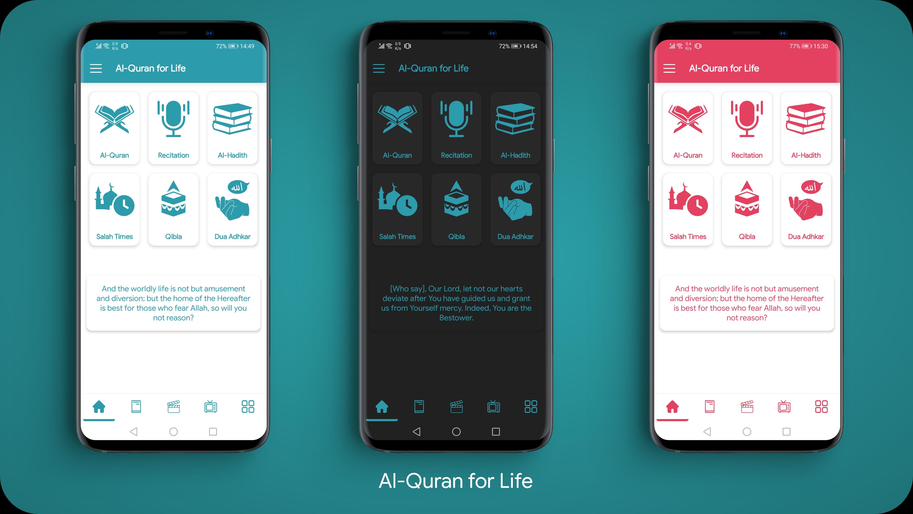 Как подключиться к роутеру huawei или honor с телефона и настроить интернет через мобильное приложение ai life?