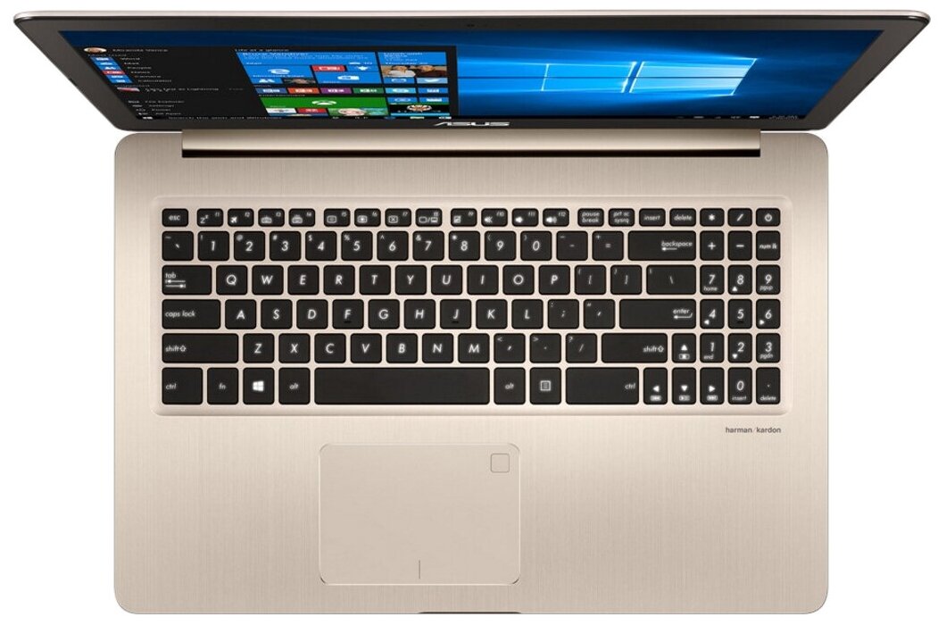 Asus