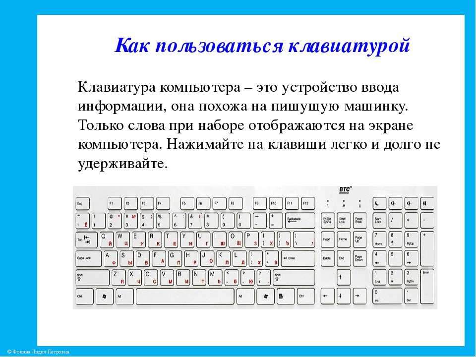 Антивирус не дает запустить программу? выход есть!