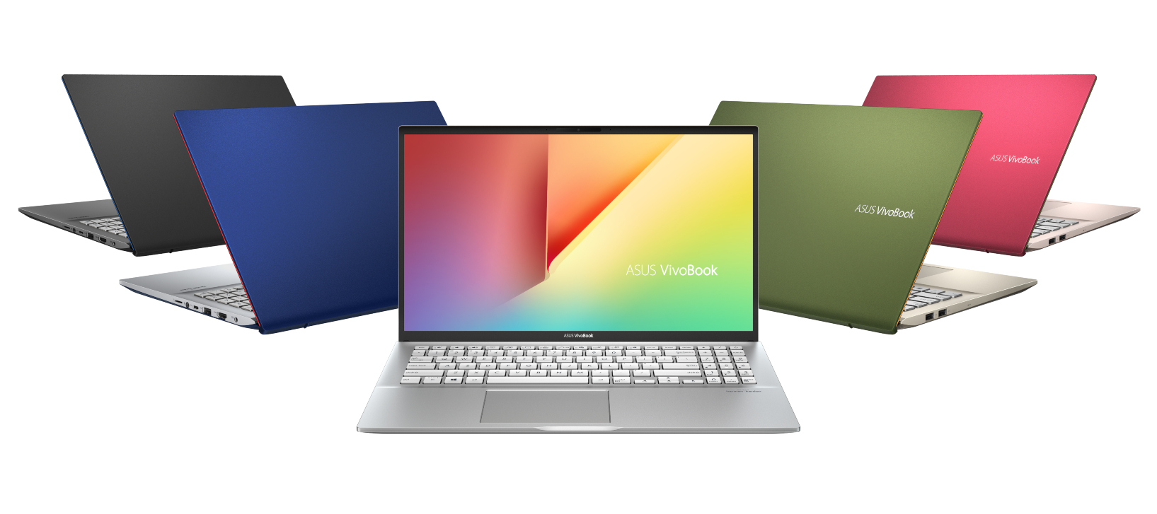 Маркировка ноутбуков asus 202014.12.2020 14:19