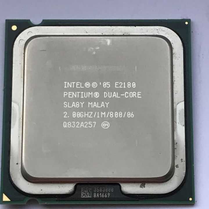 Мини-пк intel celeron n3350 за 77 долларов поставляется с 4 гб оперативной памяти и 64 гб встроенной памяти.