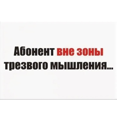 Лучшие модемы для ноутбука. топ-10 лучших модемов для интернета для ноутбука