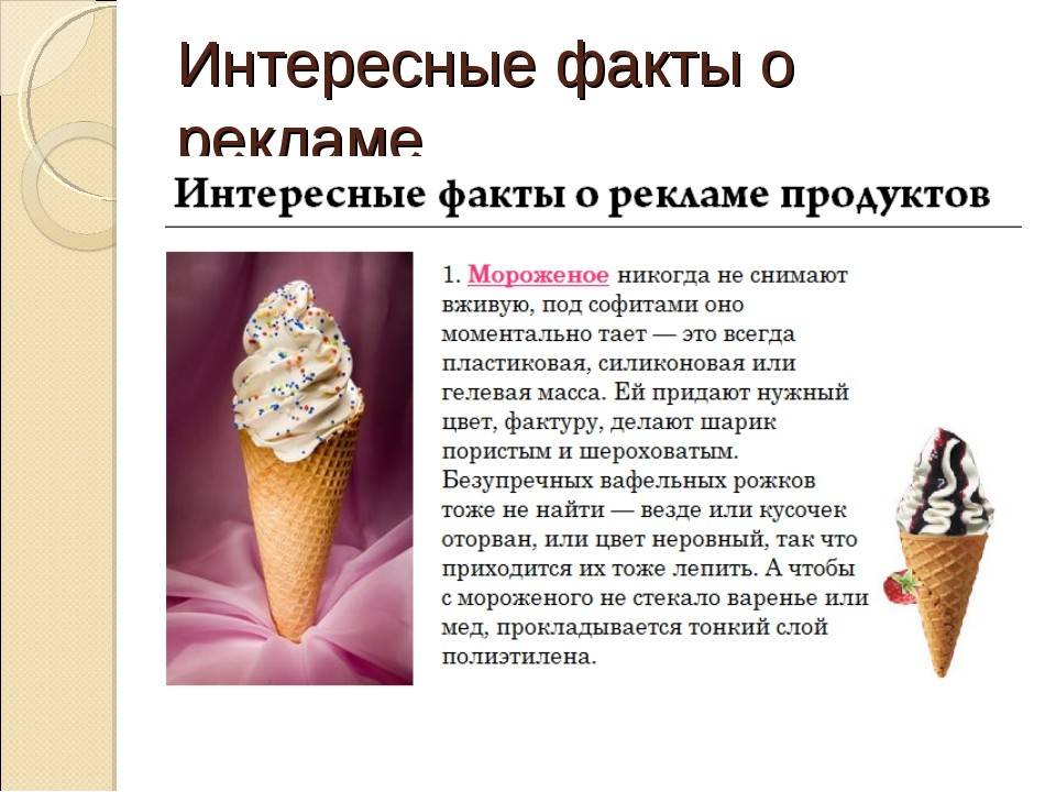 Виды компьютерной памяти