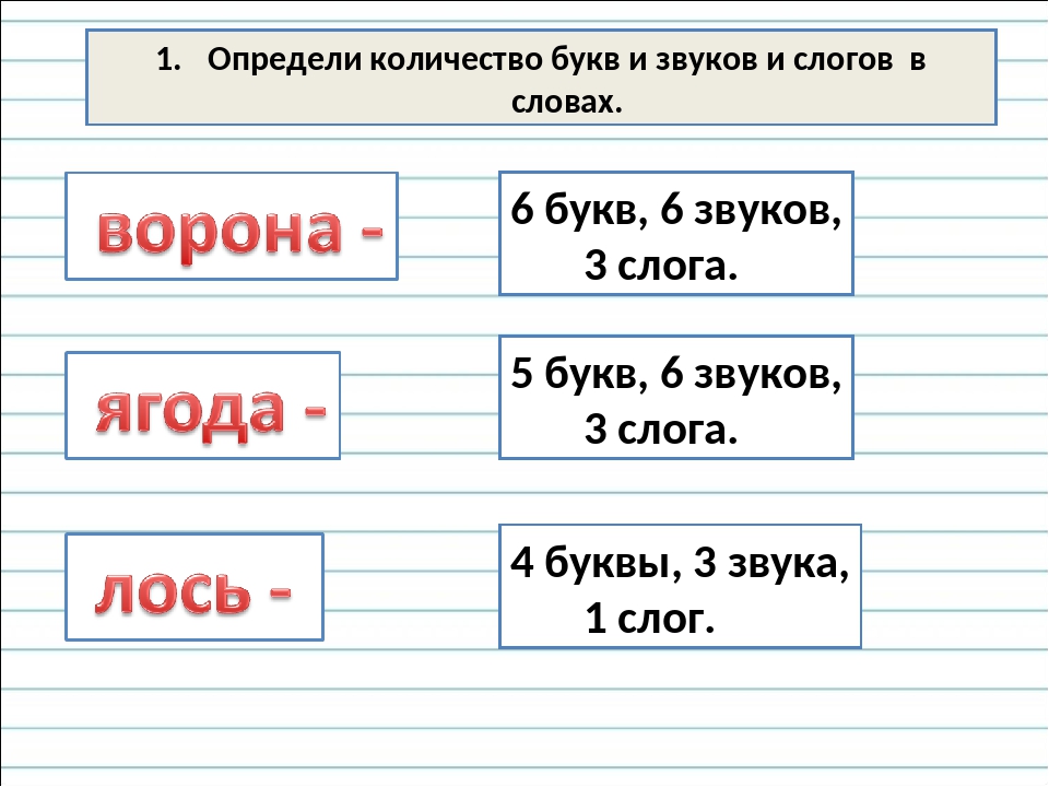Презентация по русскому языку 5 класс по теме фонетика  доклад, проект