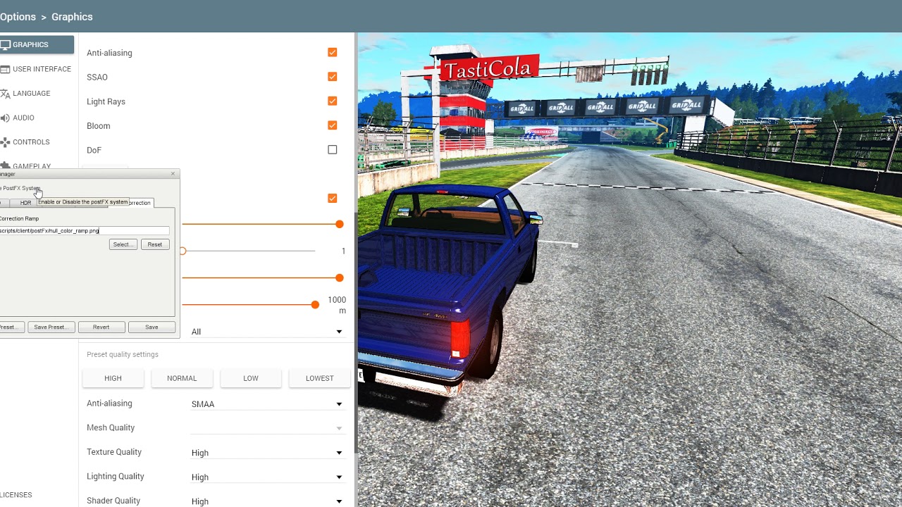 Самые полезные сочетания клавиш и горячие клавиши в beamng drive | stmods