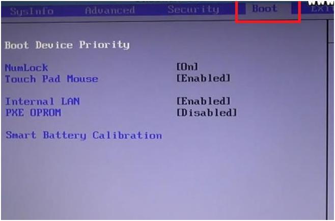 Как войти в bios ноутбука samsung; bios на ноутбуке samsung; ноутбуки